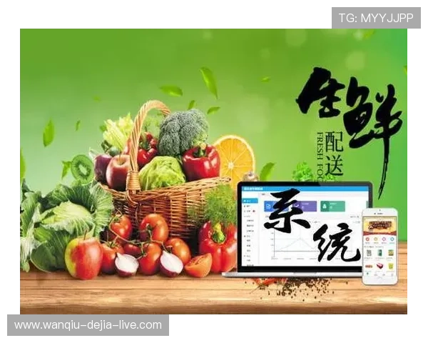 开云玩球提现快吗电子真人避坑与极速提现技巧