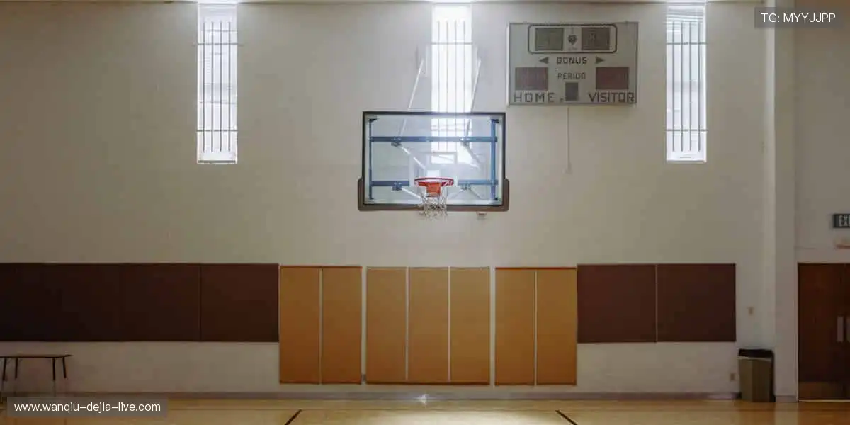 🌟独家专访，幕后直击！球星故事，与你零距离分享💬